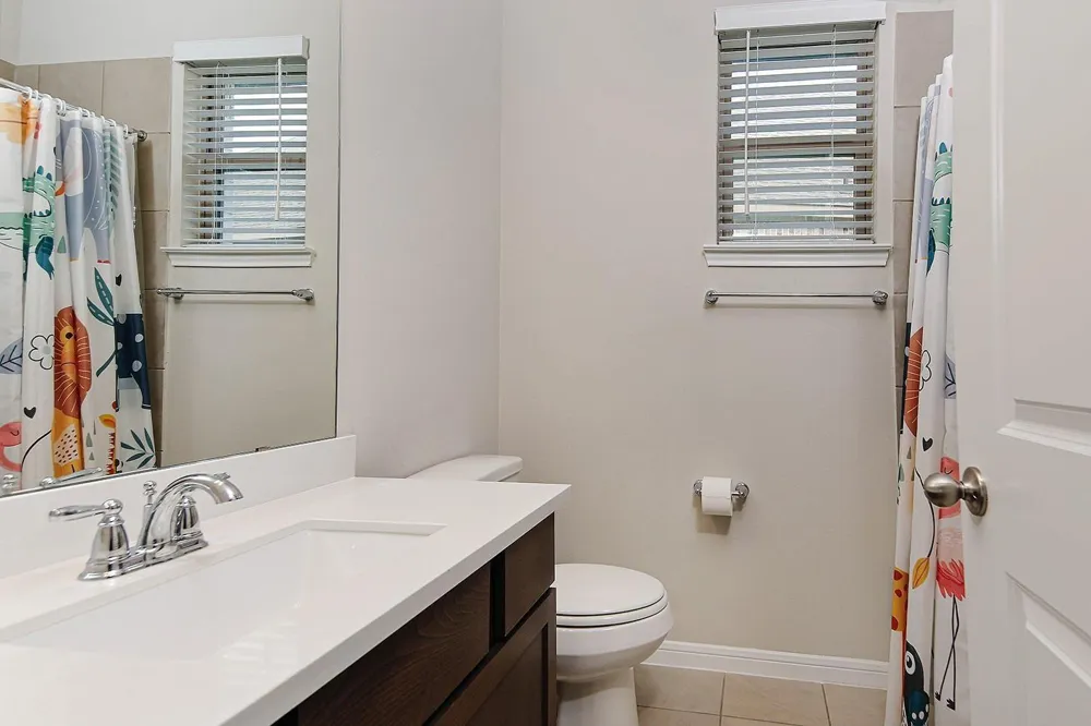 32236 Highwood Green Lane Conroe, TX 77385