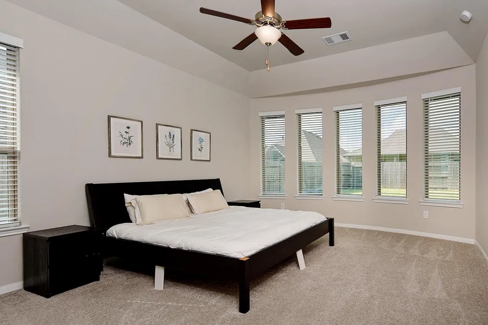 32236 Highwood Green Lane Conroe, TX 77385