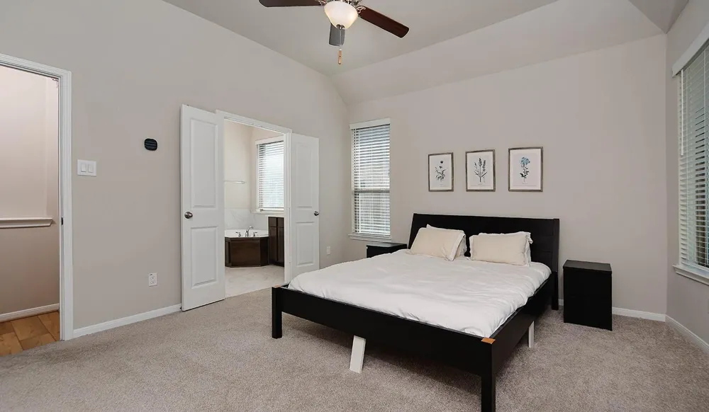 32236 Highwood Green Lane Conroe, TX 77385