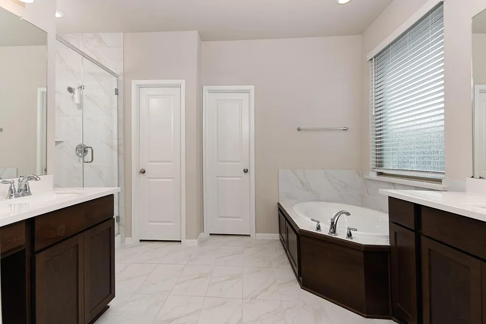 32236 Highwood Green Lane Conroe, TX 77385