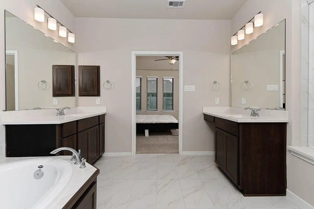 32236 Highwood Green Lane Conroe, TX 77385