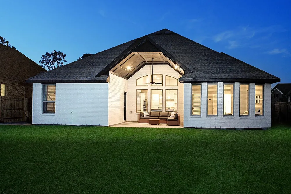 32236 Highwood Green Lane Conroe, TX 77385