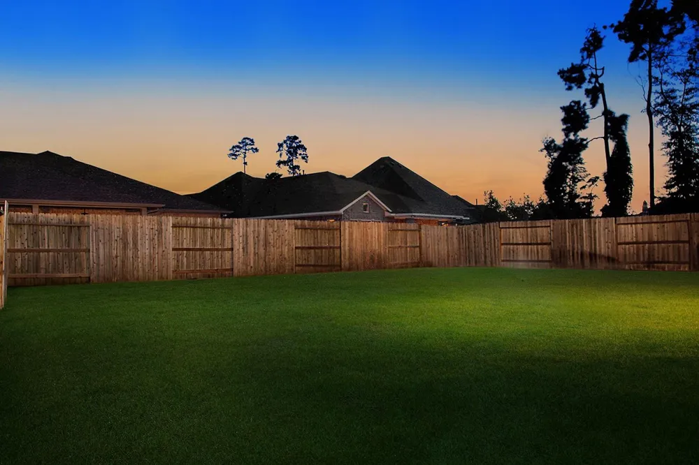 32236 Highwood Green Lane Conroe, TX 77385