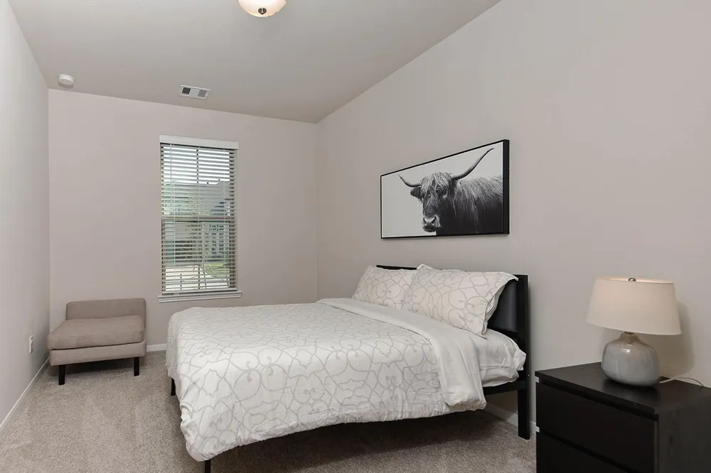 32236 Highwood Green Lane Conroe, TX 77385