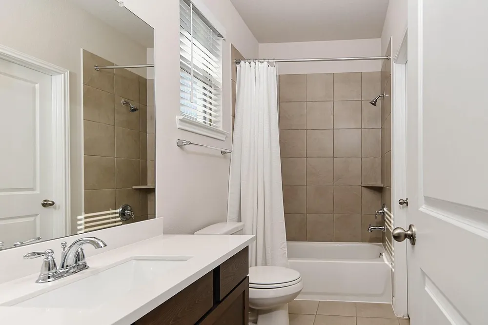 32236 Highwood Green Lane Conroe, TX 77385
