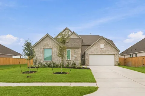 4216 Centennial Ridg Drive