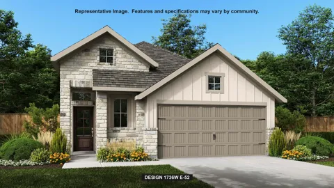 27215 Scarlet Paint Brush Drive