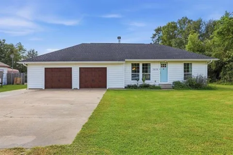 2678 63rd Street