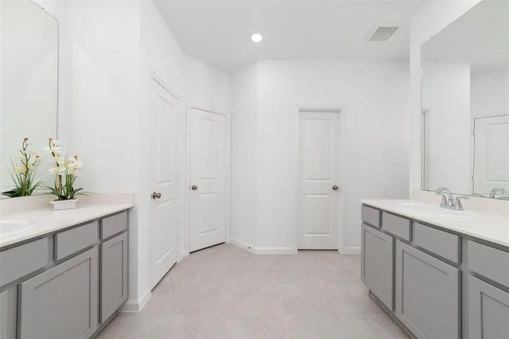 18055 Brennie Bird Lane Conroe, TX 77302