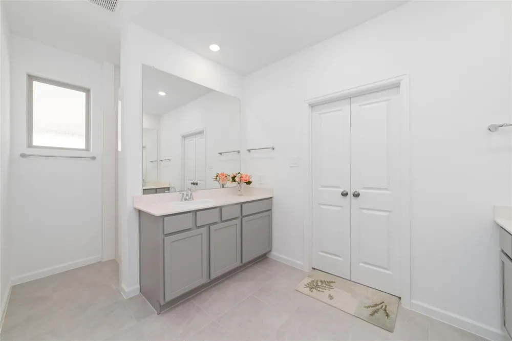 18055 Brennie Bird Lane Conroe, TX 77302