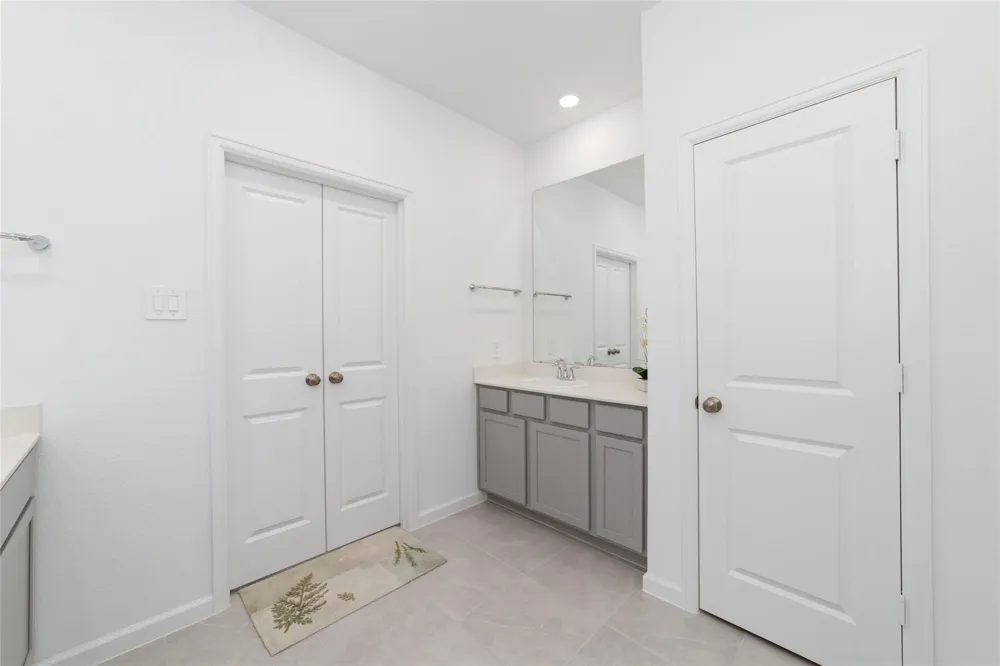 18055 Brennie Bird Lane Conroe, TX 77302