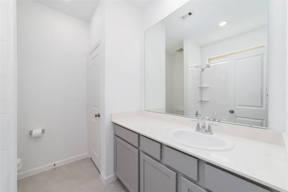 18055 Brennie Bird Lane Conroe, TX 77302