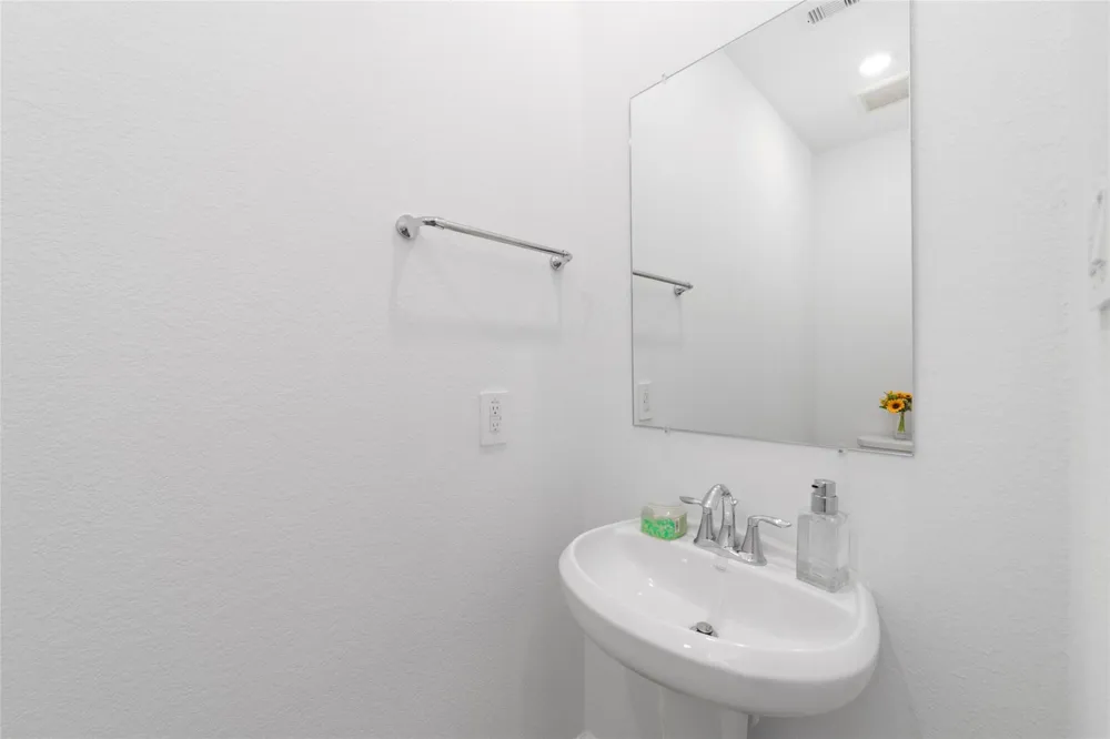 18055 Brennie Bird Lane Conroe, TX 77302