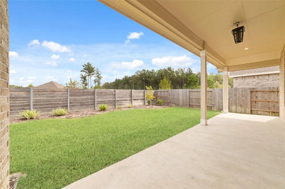 18055 Brennie Bird Lane Conroe, TX 77302
