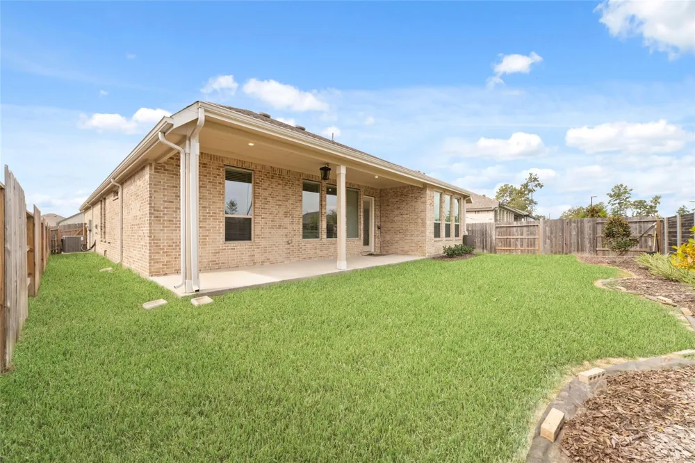 18055 Brennie Bird Lane Conroe, TX 77302