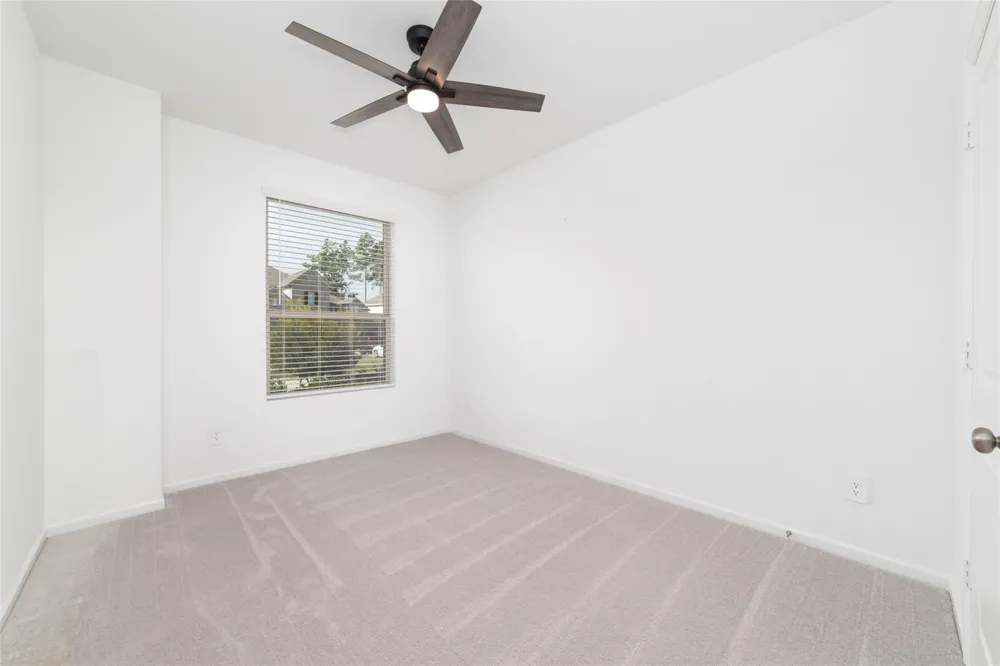 18055 Brennie Bird Lane Conroe, TX 77302