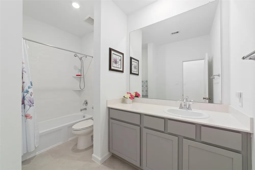 18055 Brennie Bird Lane Conroe, TX 77302