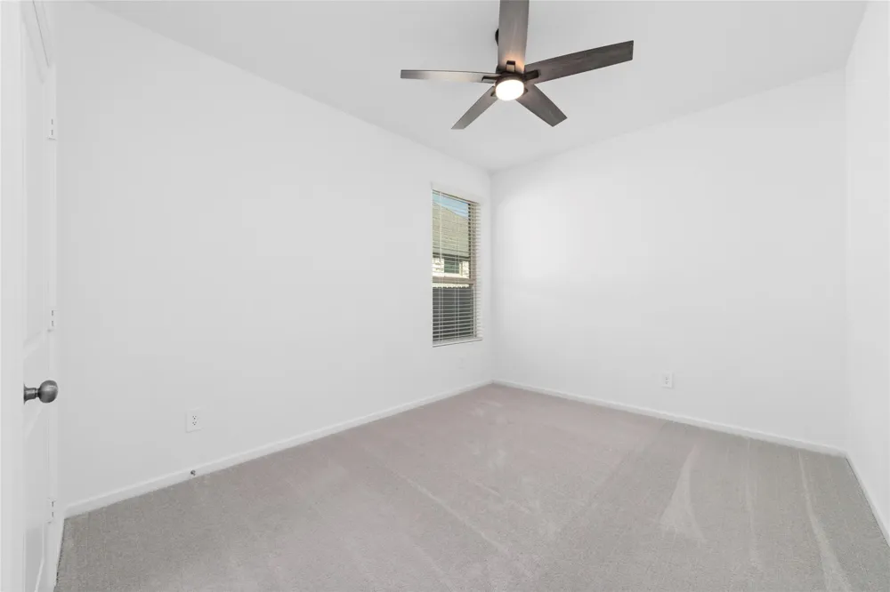 18055 Brennie Bird Lane Conroe, TX 77302