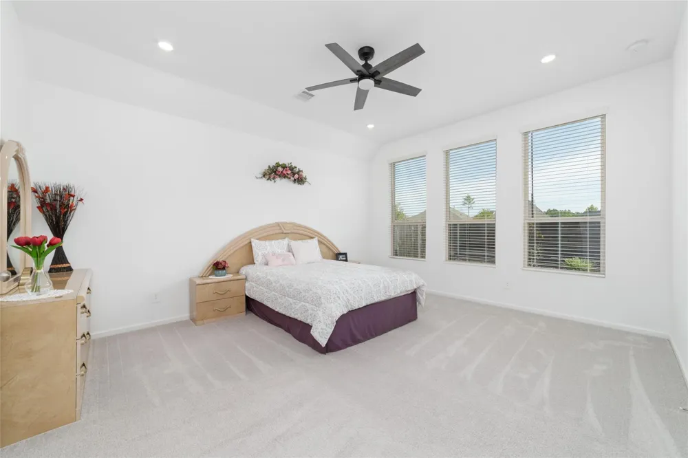 18055 Brennie Bird Lane Conroe, TX 77302