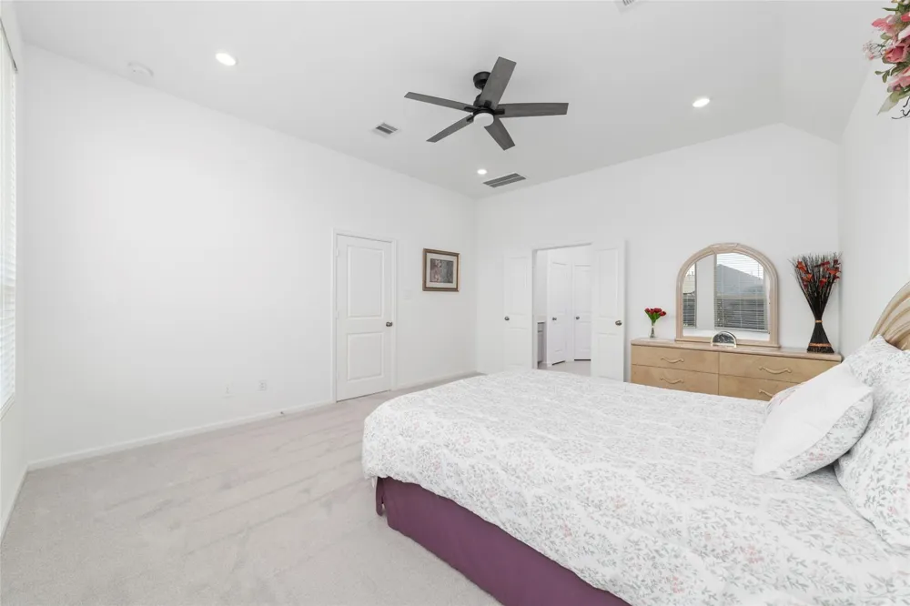 18055 Brennie Bird Lane Conroe, TX 77302