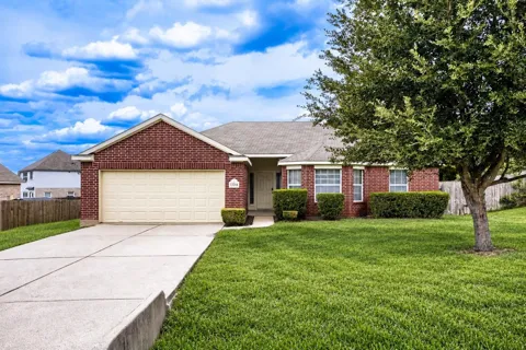 13254 Lazy Lane