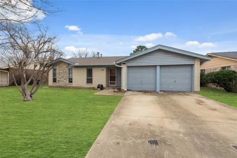 3826 Pendleton Court