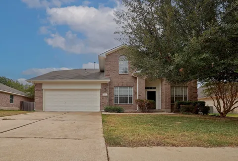 102 Chandler Pointe Loop