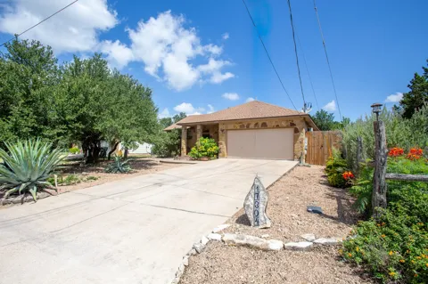 17304 Deer Creek Skyview