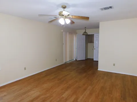 2211 KATY LANE #D