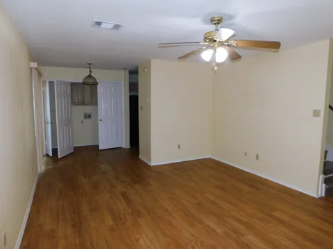 2211 KATY LANE #D