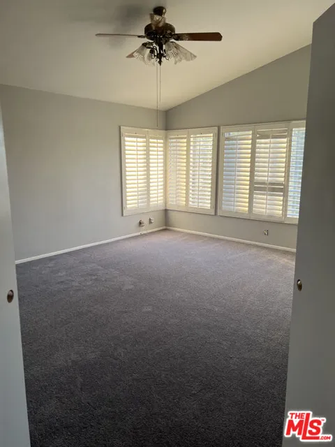 1805 Saint James Court