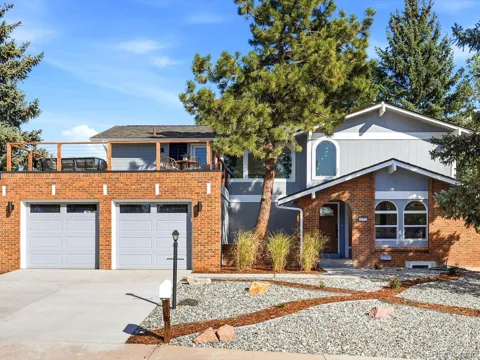 7290 E Euclid Drive