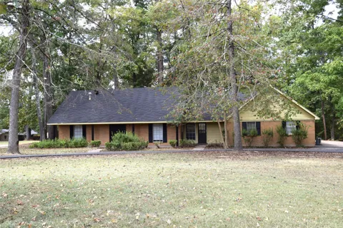 366 Chris Drive