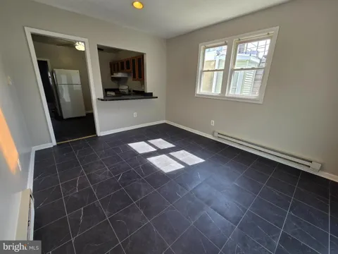 304 CONCORD AVENUE #2