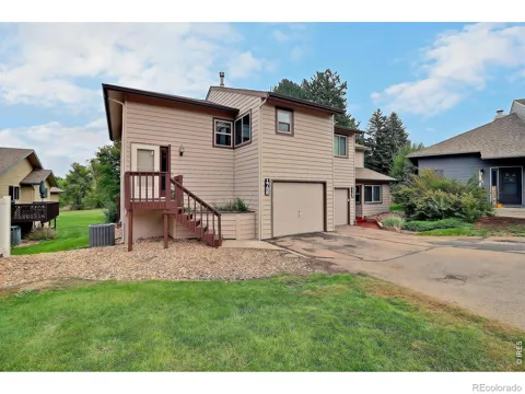 1752 Glen Meadows Drive