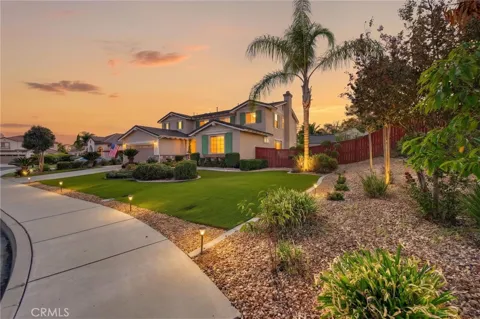 33051 Rudy Court