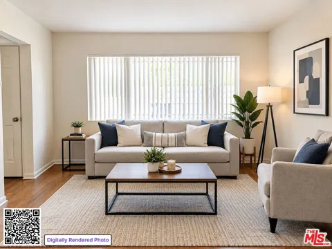 1211 W 28th Street #6