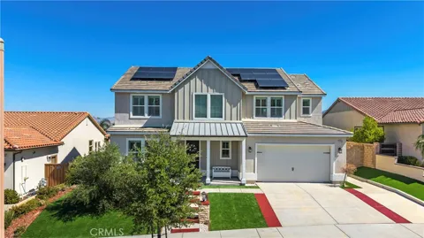 25160 Cypress Bluff Drive