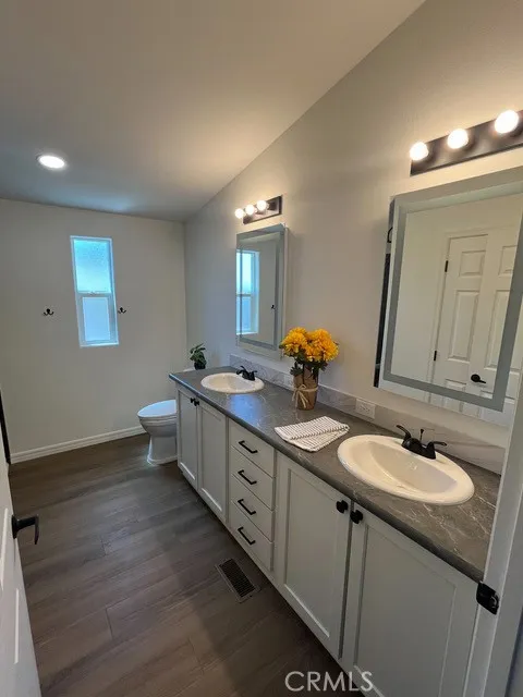 24921 Muirlands Boulevard #52 Lake Forest, CA 92630