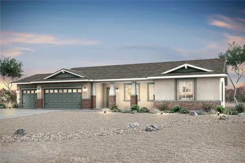 14712 Indigo Road