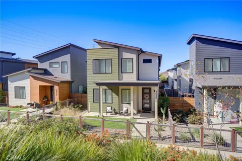3626 Lemon Grove Lane