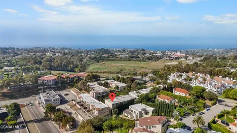 6466 Cavalleri Road