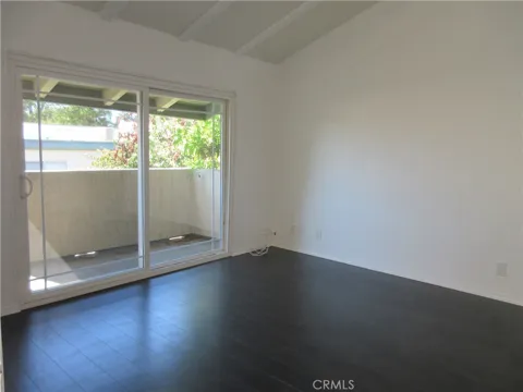 10636 Woodley #34
