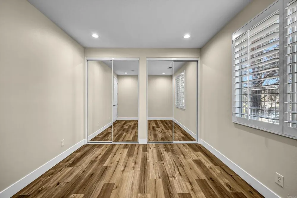 1898 Almagro Lane Escondido, CA 92026