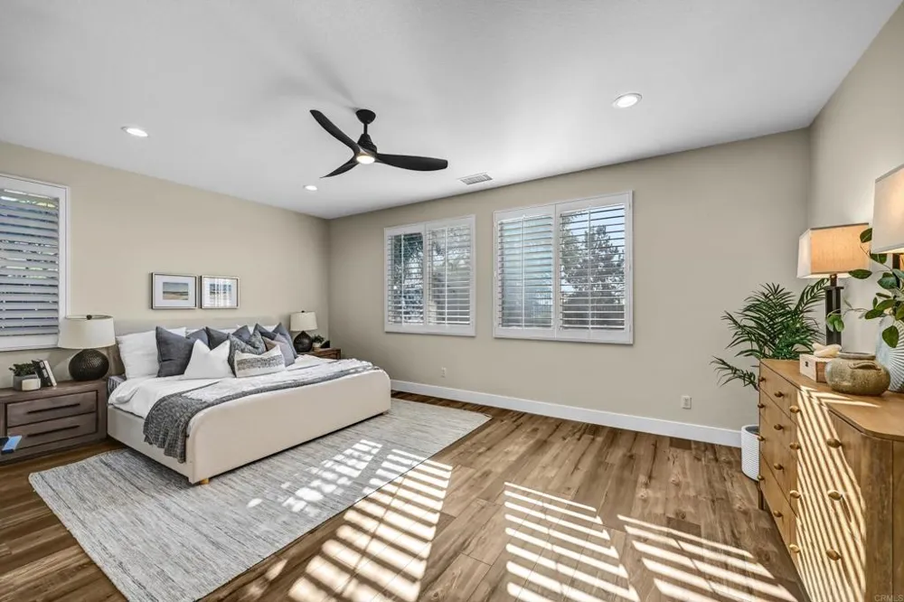 1898 Almagro Lane Escondido, CA 92026