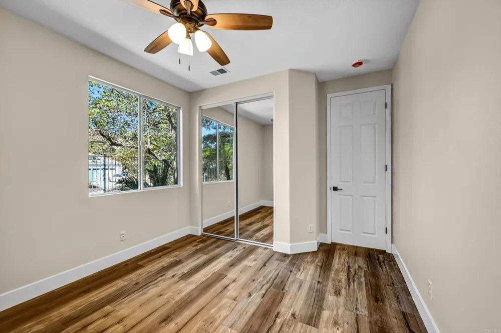 1898 Almagro Lane Escondido, CA 92026