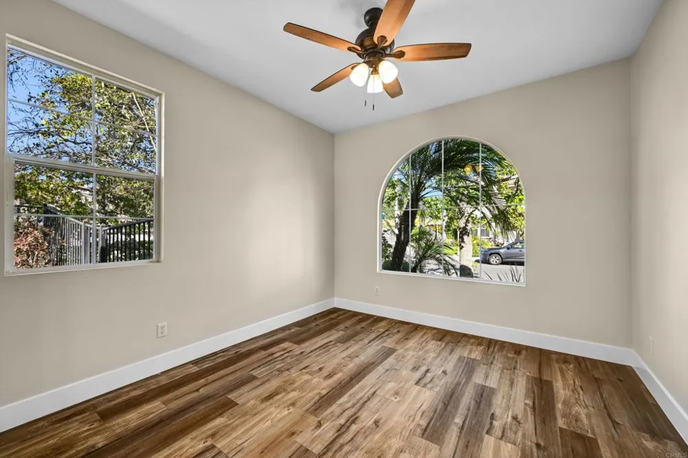 1898 Almagro Lane Escondido, CA 92026