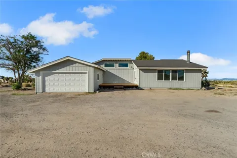 3932 Nielson Road