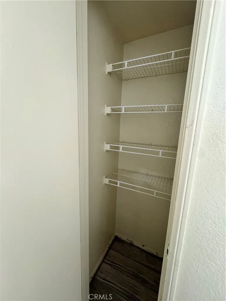 10655 Lemon Avenue #3609 Rancho Cucamonga, CA 91737