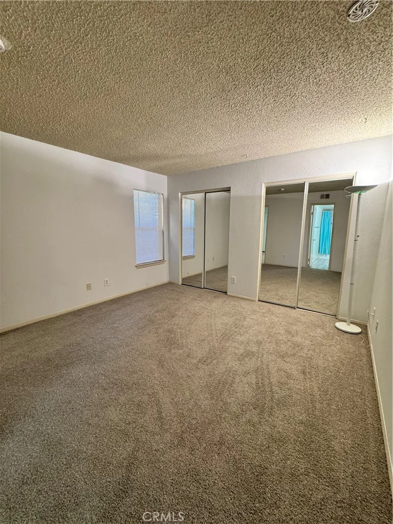 10655 Lemon Avenue #3609 Rancho Cucamonga, CA 91737